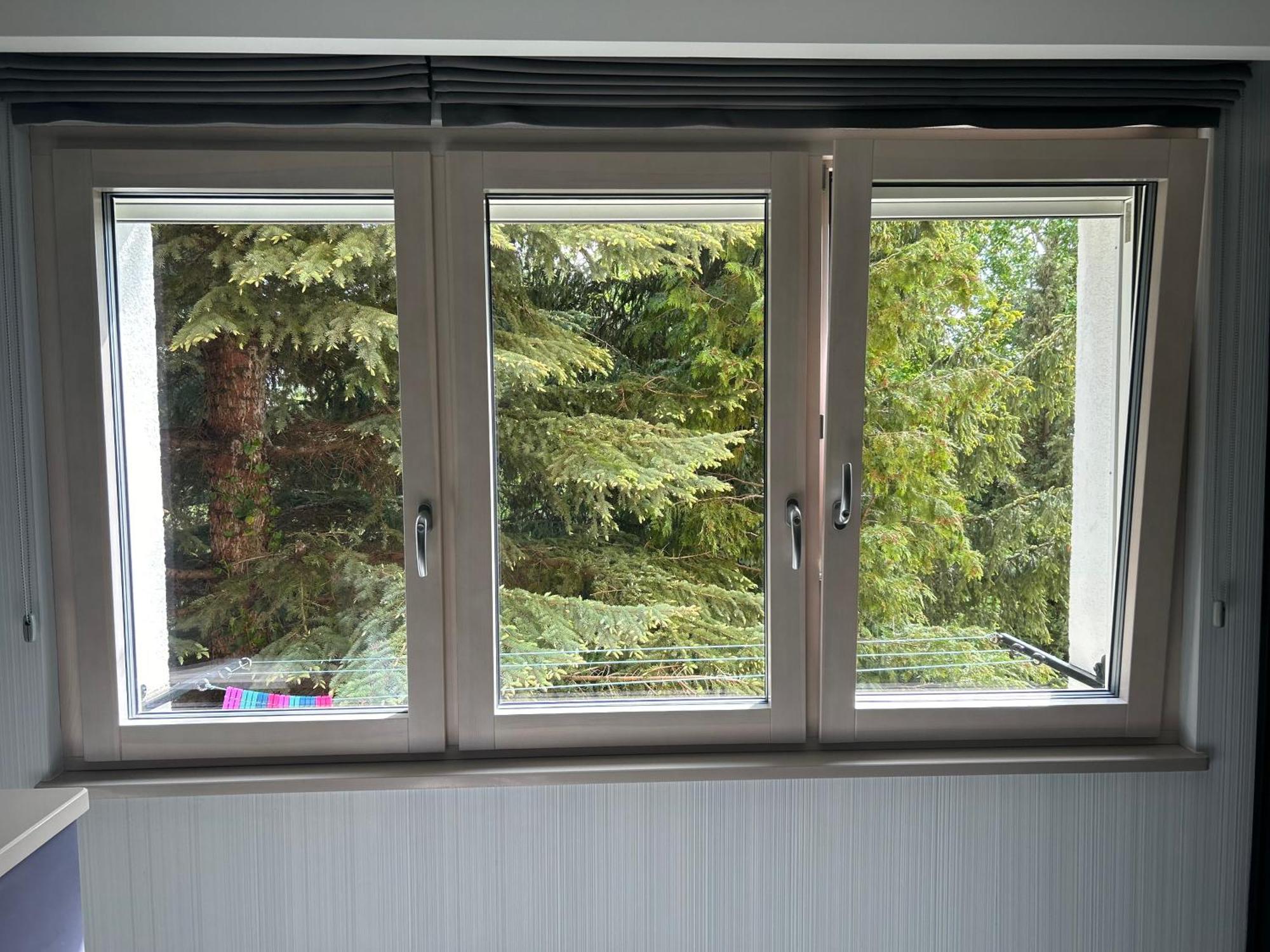 Apartament Redłowo Gdynia Zewnętrze zdjęcie