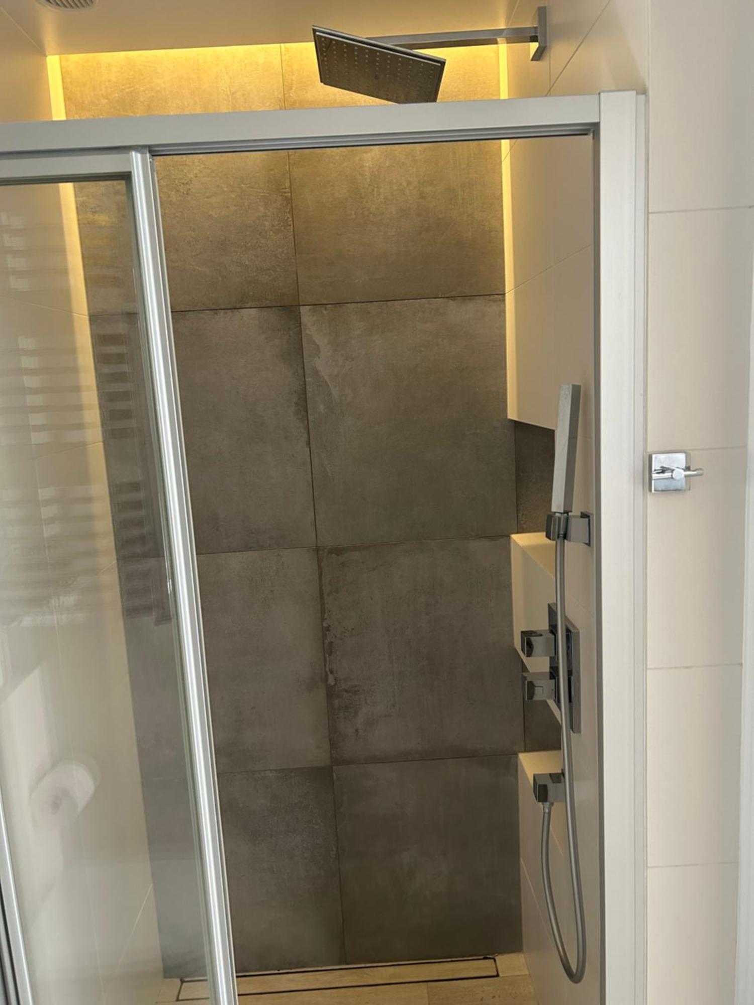 Apartament Redłowo Gdynia Zewnętrze zdjęcie