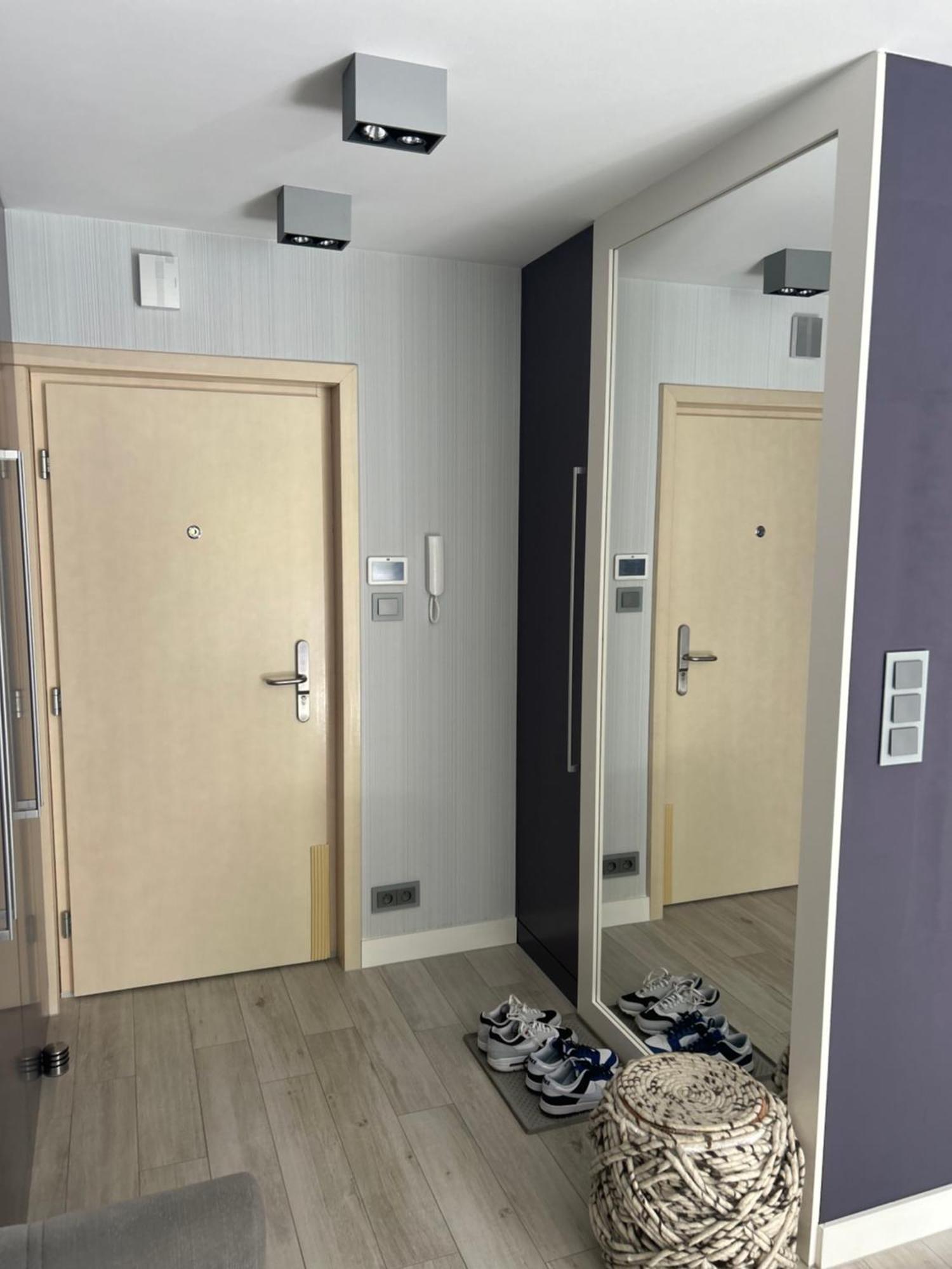 Apartament Redłowo Gdynia Zewnętrze zdjęcie