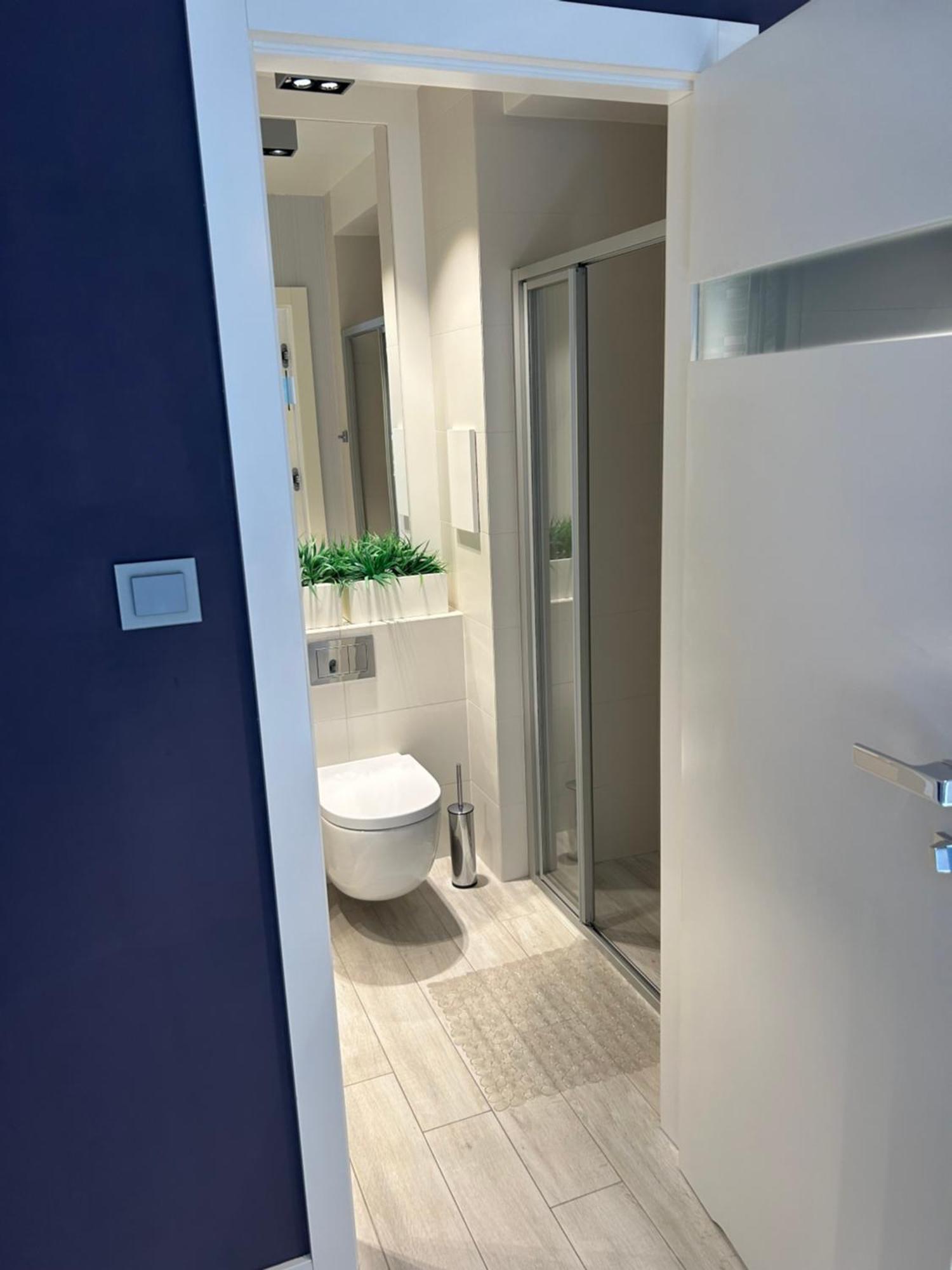 Apartament Redłowo Gdynia Zewnętrze zdjęcie